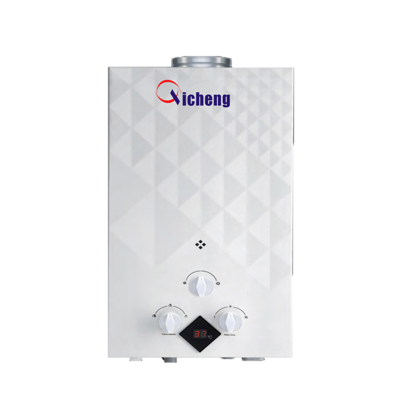 Máy nước nóng gas 13L chất lượng cao